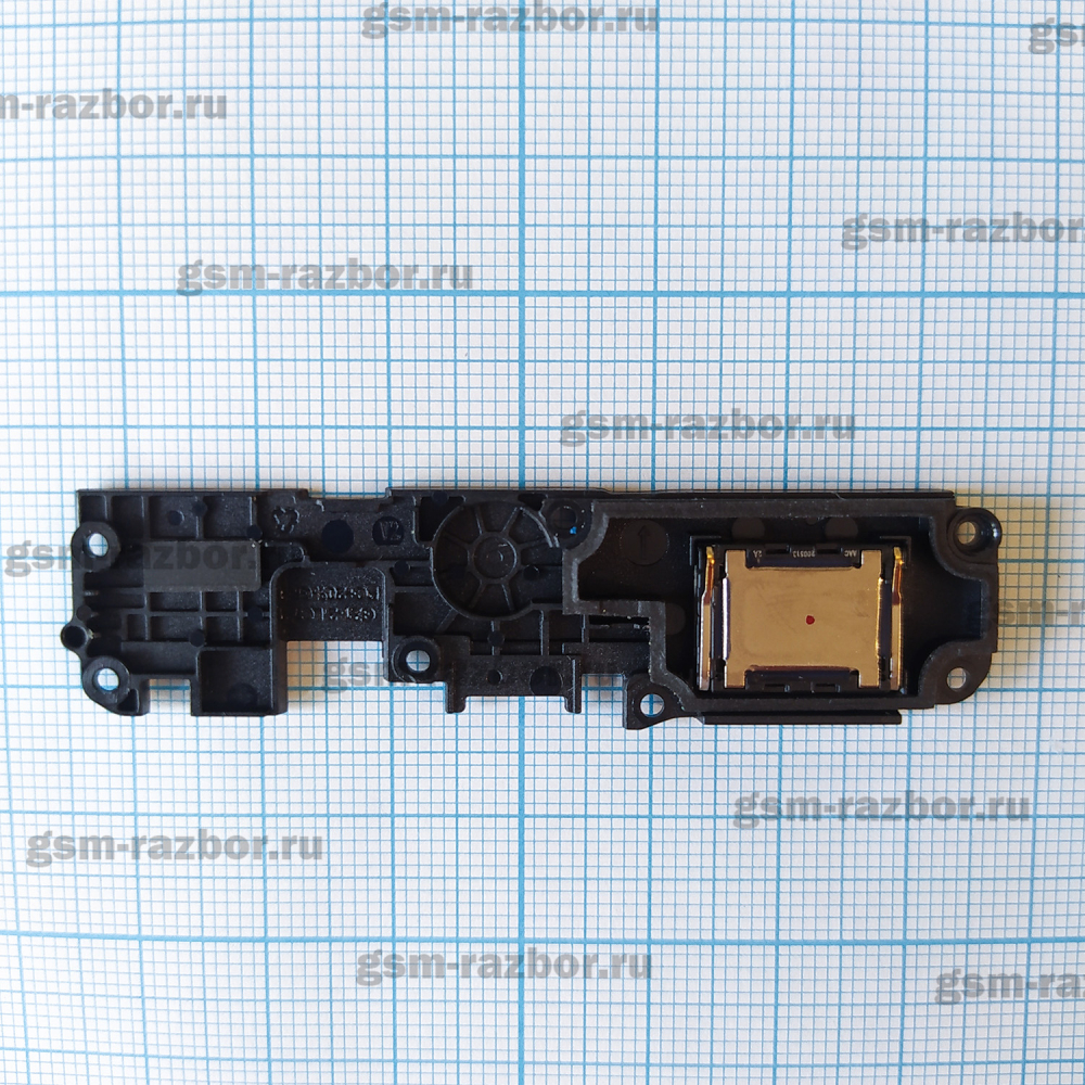 �������������� ������� ��� Tecno Pouvoir 4 � �����. �������� � �������