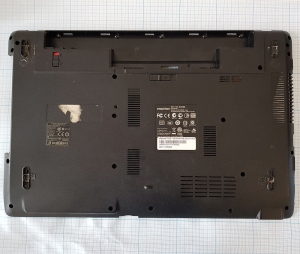 ������ ����� ������� ��� Acer eMachines E732ZG, ������. �/� �������� � �������