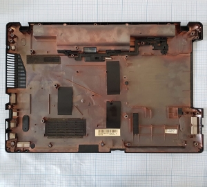 ������ ����� ������� ��� Acer eMachines E732ZG, ������. �/� �������� � �������