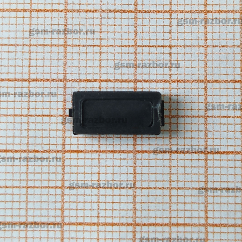 ����������� ������� ��� Meizu M5 Note M621H. �������� � �������