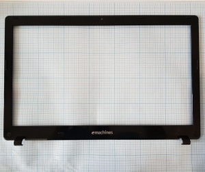 ����� ������� ��� Acer eMachines E732ZG, Y737ZG, E642, E442. �/� �������� � �������