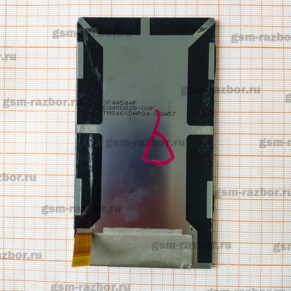 ������� ��� HTC Desire 610. �/� �������� � �������
