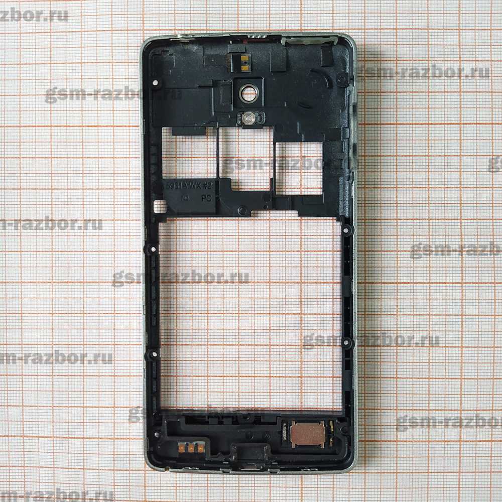 ������� ����� ������� ��� Highscreen Omega Q. �/� �������� � �������