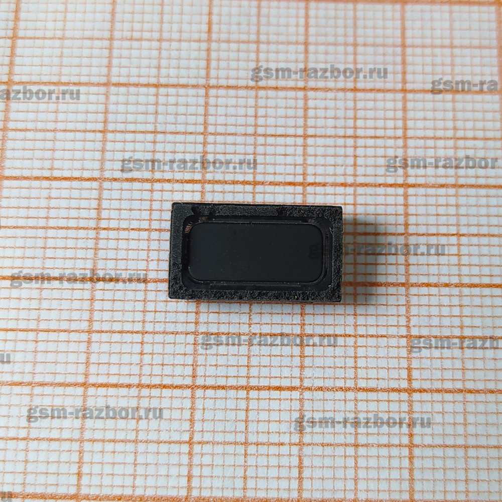 �������������� ������� ��� Huawei Y3 2017 CRO-U00. �������� � �������