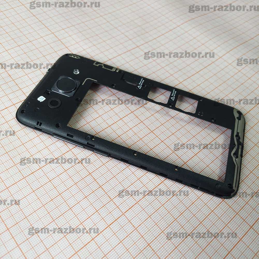 ������� ����� ������� ��� Huawei Y3 2017 CRO-U00 ������. �/� �������� � �������