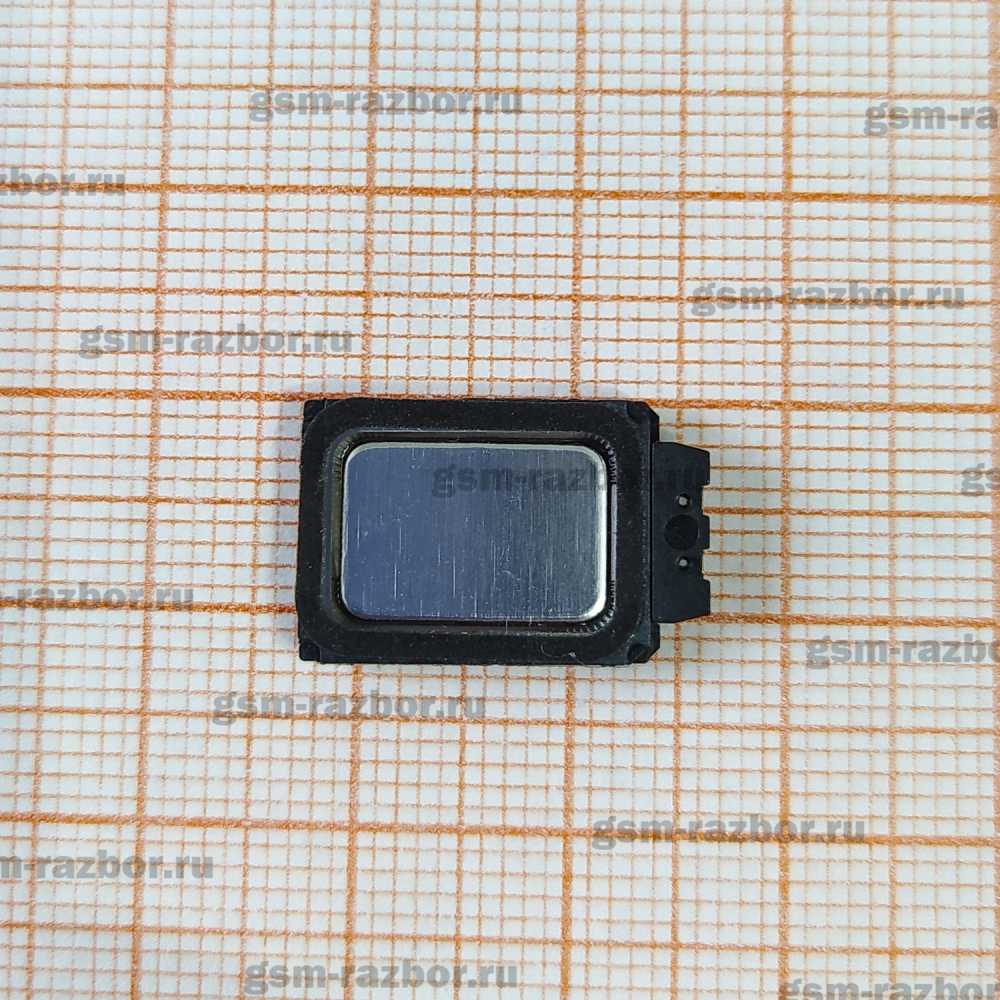 �������������� ������� ��� Samsung SM-M317F Galaxy M31s. �������� � �������