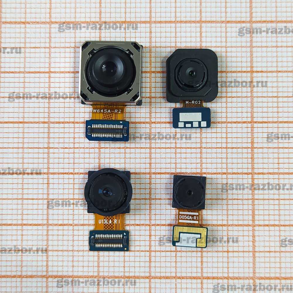 �������� ������ ��� Samsung SM-M317F Galaxy M31s. �������� � �������
