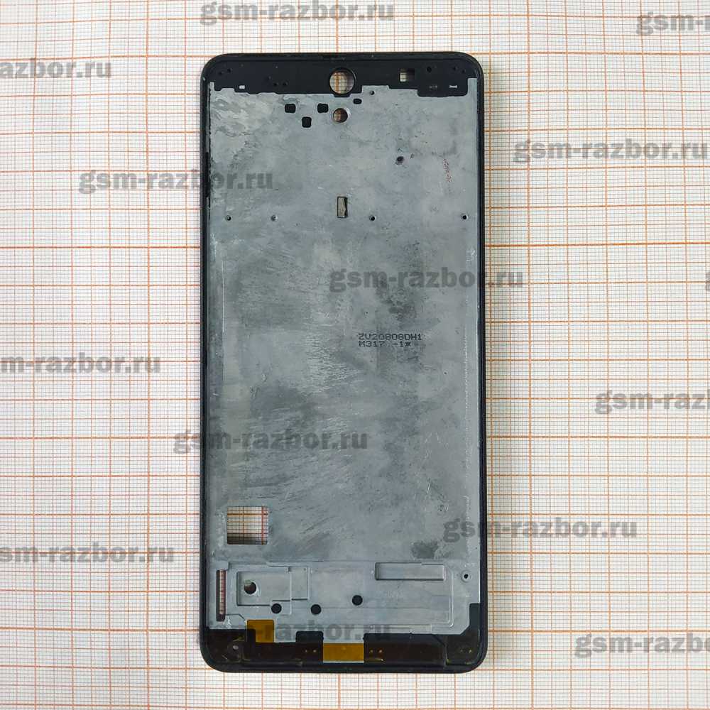 ����� ������� ��� Samsung SM-M317F Galaxy M31s. �/� �������� � �������