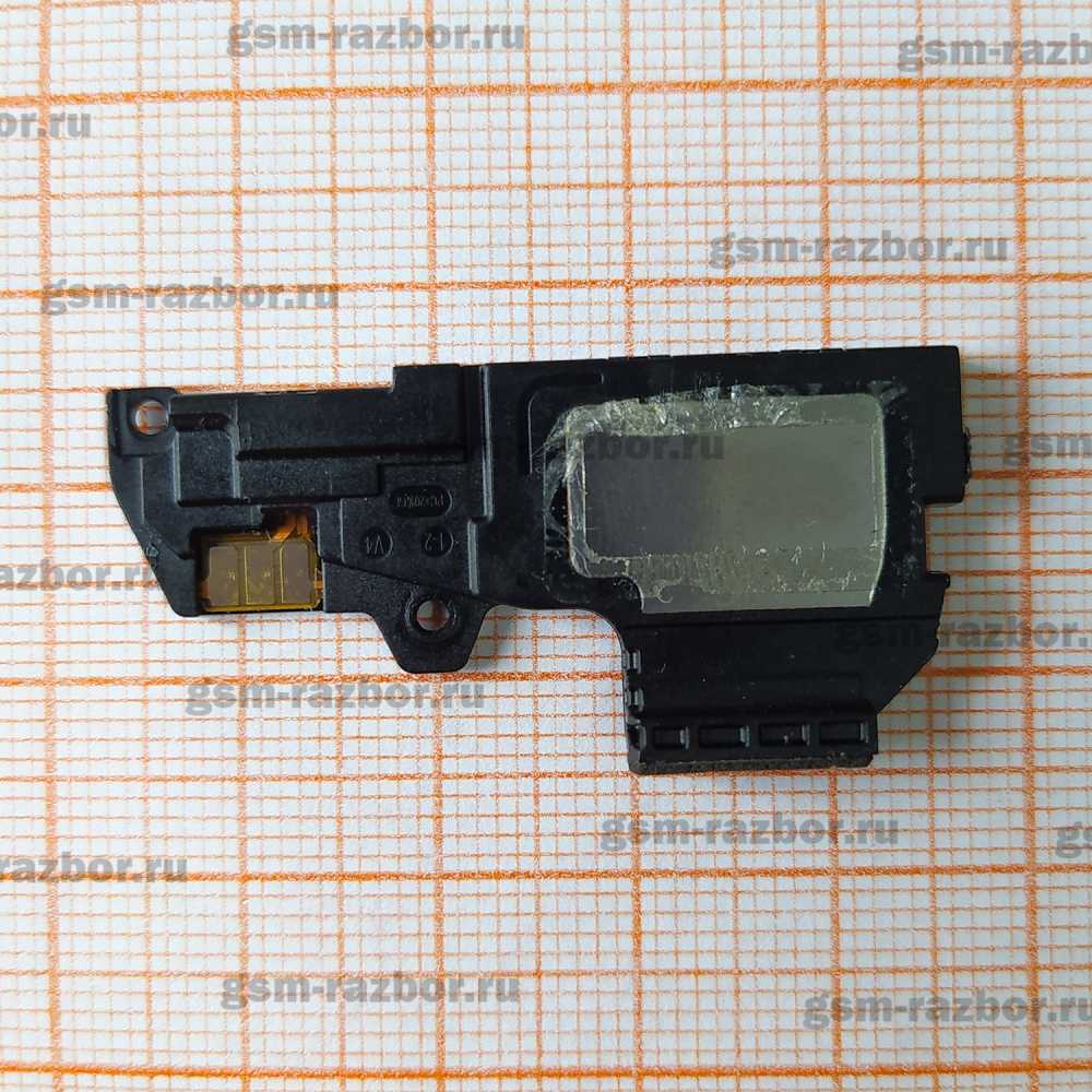 �������������� ������� ��� Huawei Nova 2i RNE-L21. �������� � �������