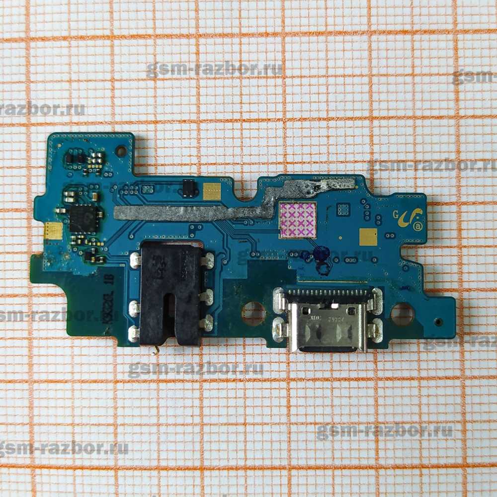 ������ ����� ��� Samsung SM-A305F Galaxy A30 � �������� �������, ����������. �������� � �������
