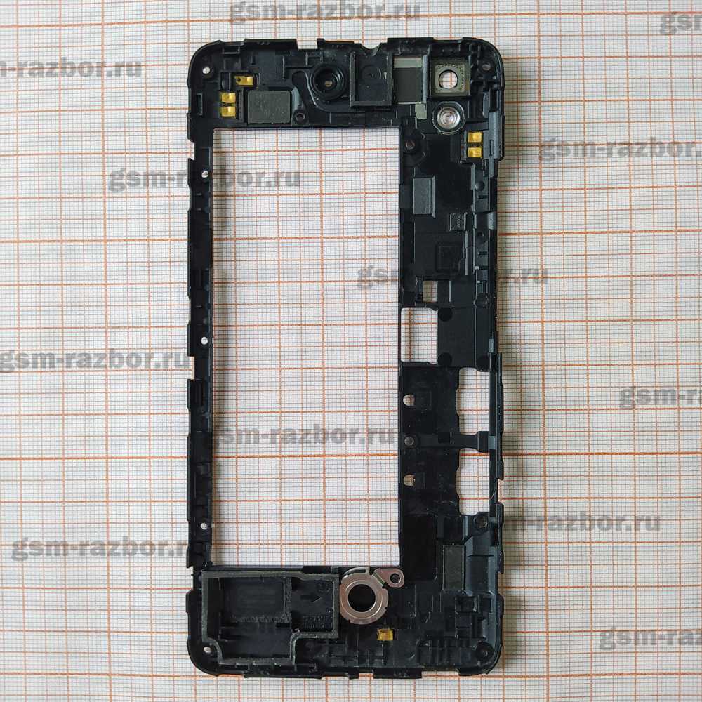 ������� ����� ������� ��� Honor 4 Play G620S-UL00. �/� �������� � �������