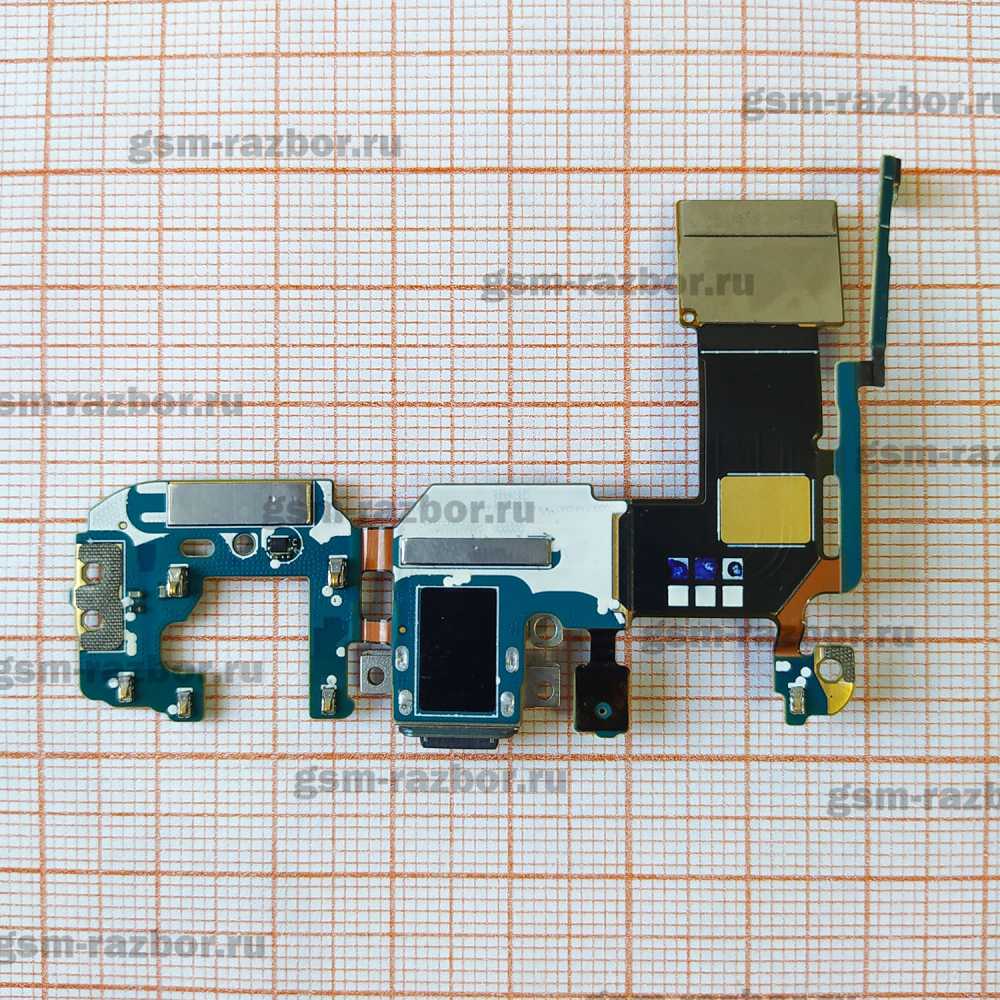 ������ ����� ��� Samsung SM-G955F Galaxy S8 Plus � �������� �������, ����������. �/� �������� � �������