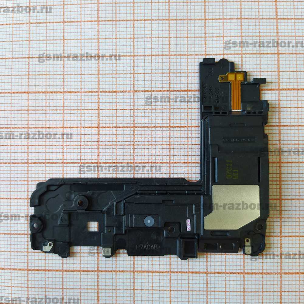 �������������� ������� ��� Samsung SM-G955F Galaxy S8 Plus � �����. �������� � �������