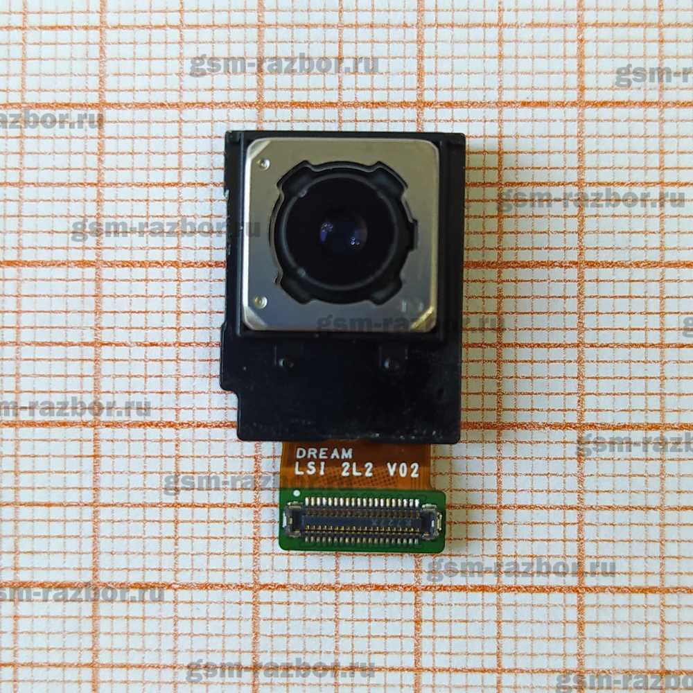 �������� ������ ��� Samsung SM-G955F Galaxy S8 Plus. �������� � �������