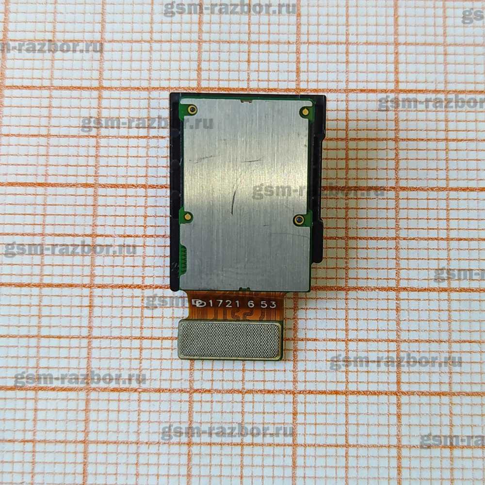 �������� ������ ��� Samsung SM-G955F Galaxy S8 Plus. �������� � �������