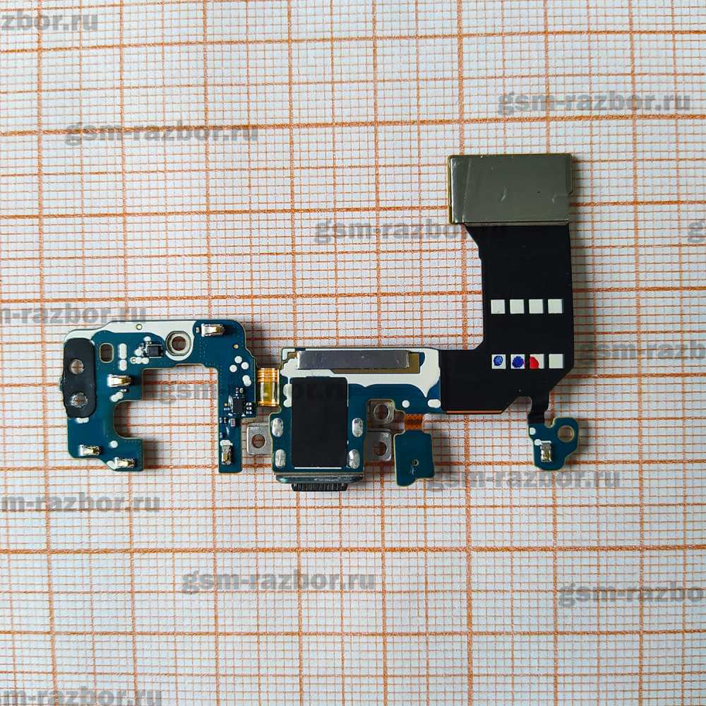 ������ ����� ��� Samsung SM-G950F Galaxy S8 � �������� �������, ����������. �������� � �������