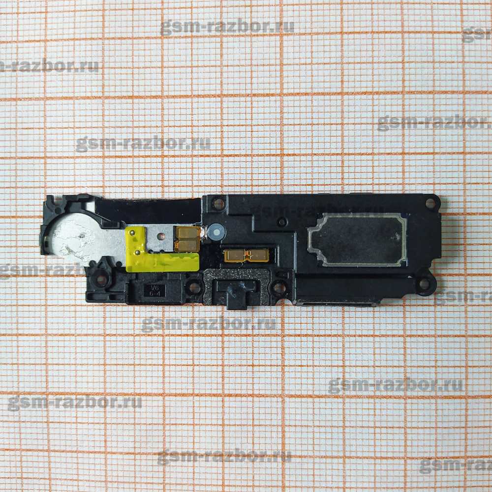 �������������� ������� ��� Huawei P10 Lite WAS-LX1 � �����. �������� � �������