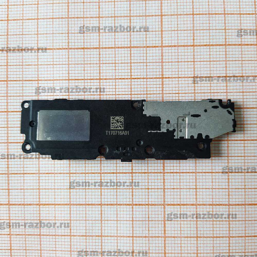 �������������� ������� ��� Huawei P10 Lite WAS-LX1 � �����. �������� � �������