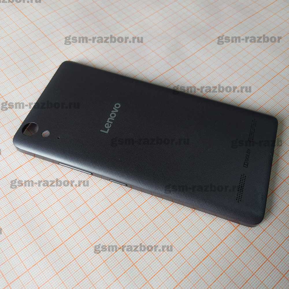 ������ ������ ��� Lenovo A6010. �/� �������� � �������