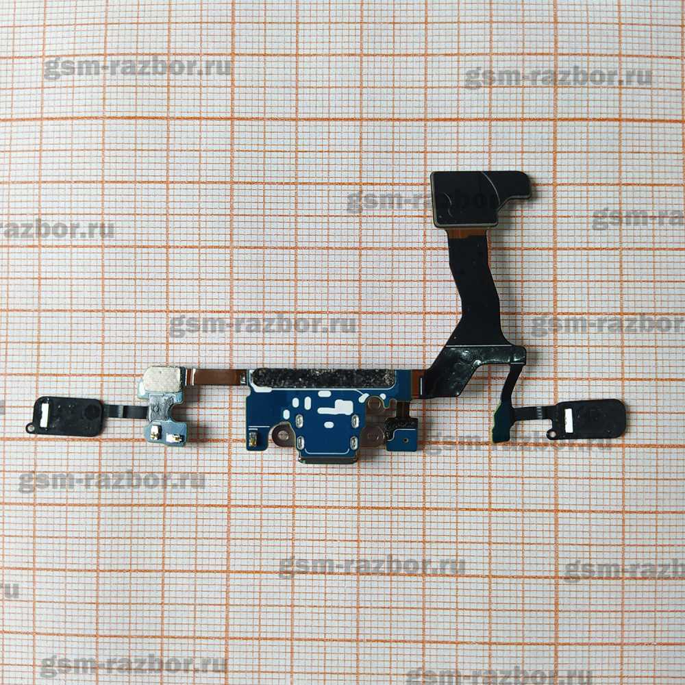 ������ ����� ��� Samsung SM-G935F Galaxy S7 Edge � �������� �������, ��������, ����������. �������� � �������