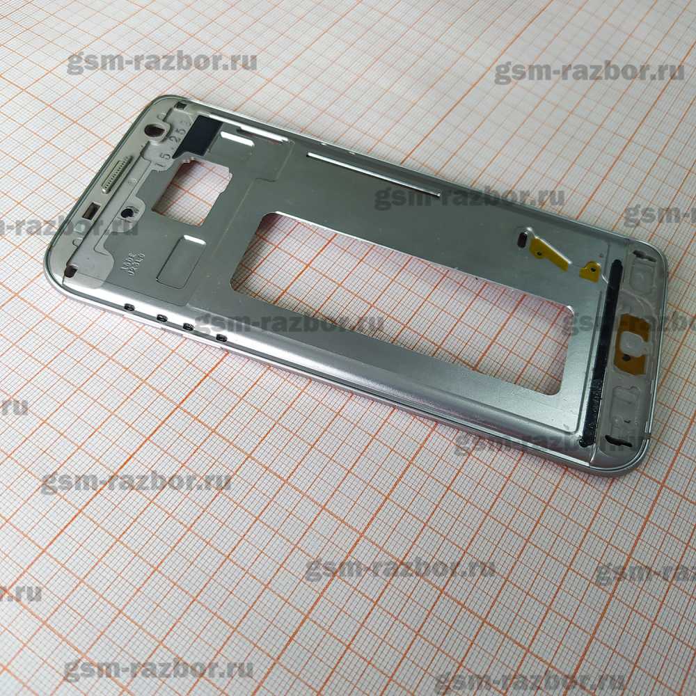 ����� ������� ��� Samsung SM-G935F Galaxy S7 Edge. �/� �������� � �������