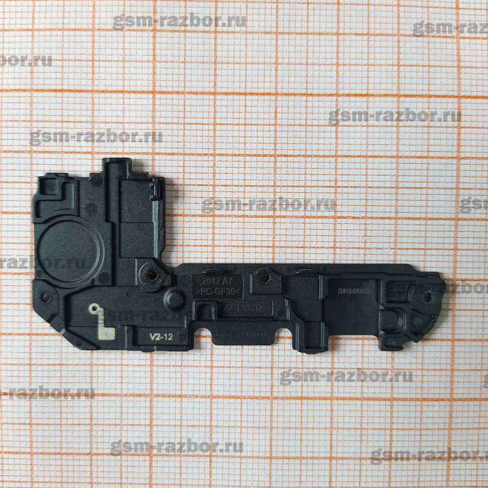 ������ ����� ������� ��� Samsung SM-A720F Galaxy A7 2017 � ���������. �������� � �������