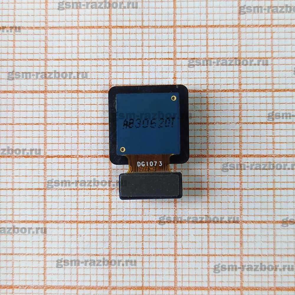 �������� ������ ��� Samsung SM-A720F Galaxy A7 2017. �������� � �������