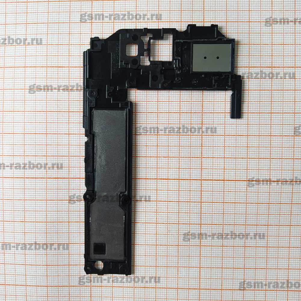������� ����� ������� ��� Samsung SM-A720F Galaxy A7 2017. �������� � �������
