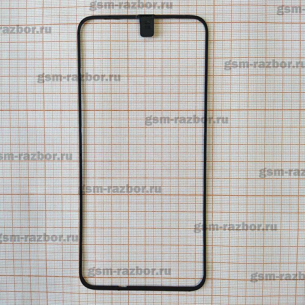 ����� ������� ��� Honor 9X STK-LX1. �/� �������� � �������