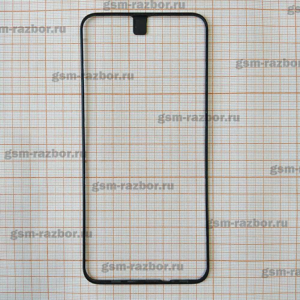 ����� ������� ��� Honor 9X STK-LX1. �/� �������� � �������