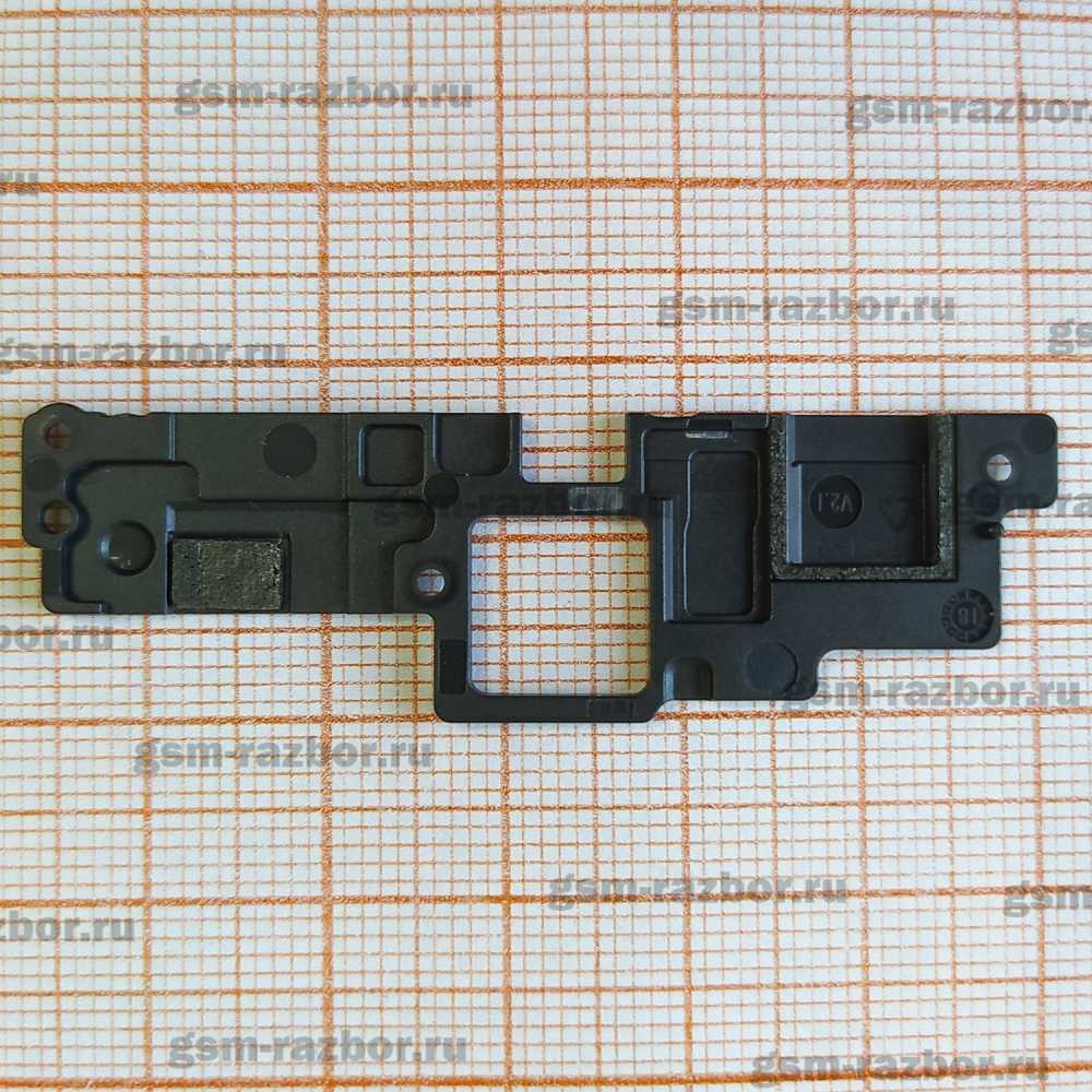 ������� ����� ������� ��� Nokia TA-1075 5.1. �������� � �������