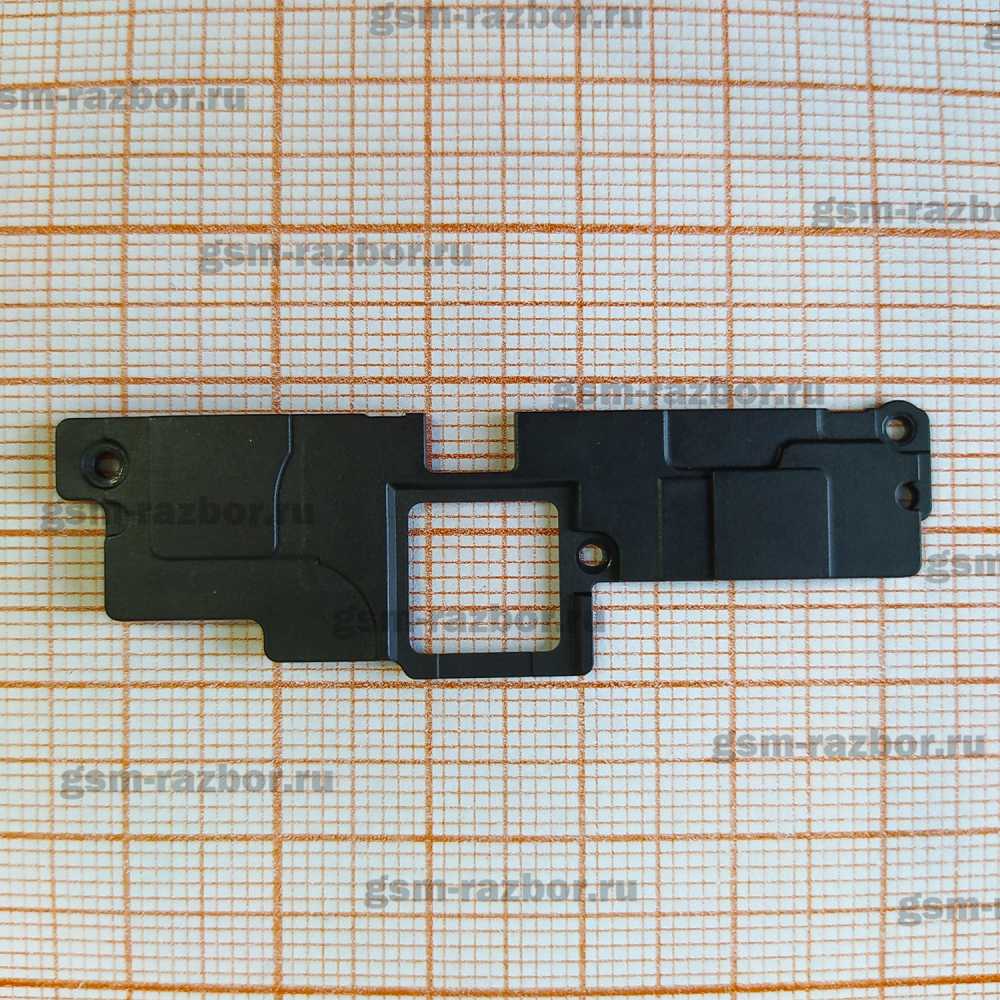������� ����� ������� ��� Nokia TA-1075 5.1. �������� � �������