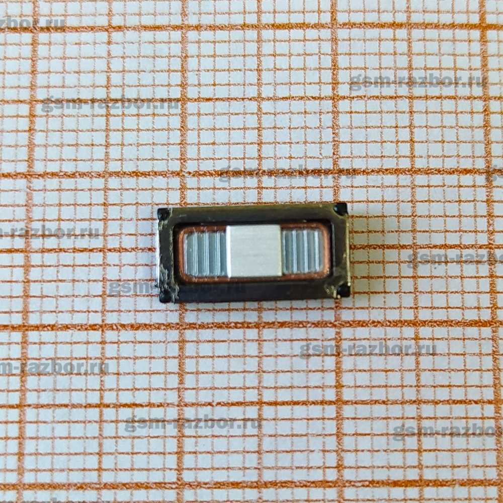 ����������� ������� ��� Nokia TA-1075 5.1. �������� � �������