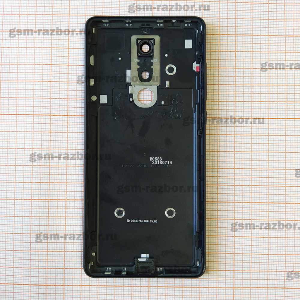 ������ ������ ��� Nokia TA-1075 5.1. �/� �������� � �������