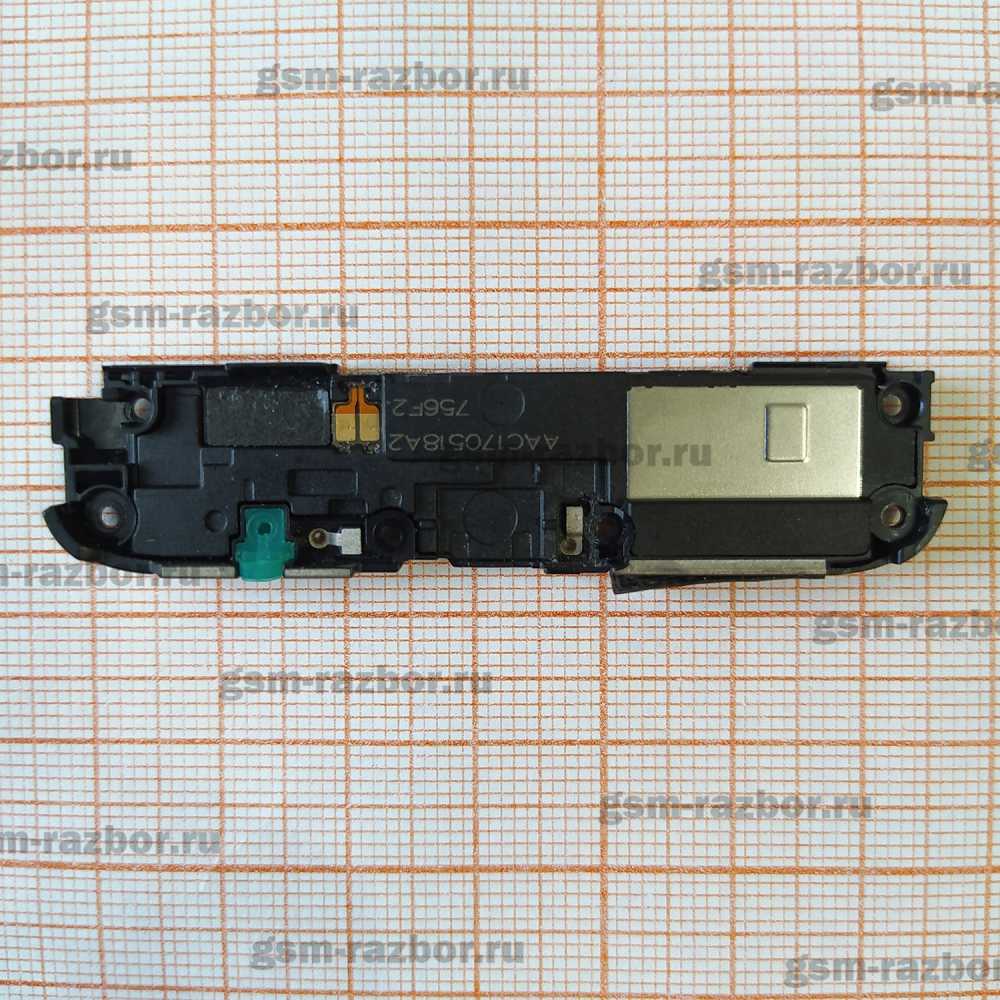 �������������� ������� ��� Xiaomi Redmi 4X � �����. �������� � �������