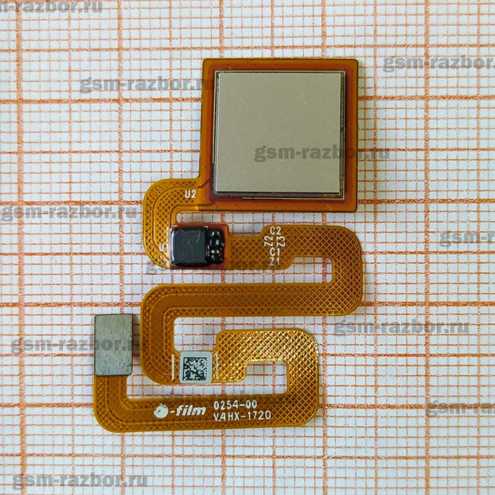 ������ ���������� ������� ��� Xiaomi Redmi 4X. �/� �������� � �������