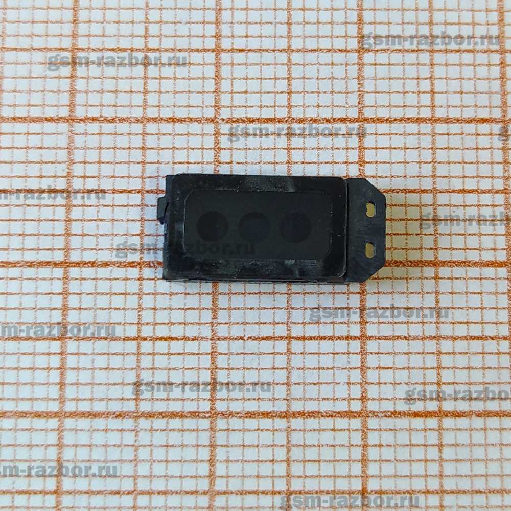 ����������� ������� ��� Samsung SM-J415F Galaxy J4 Plus. �������� � �������