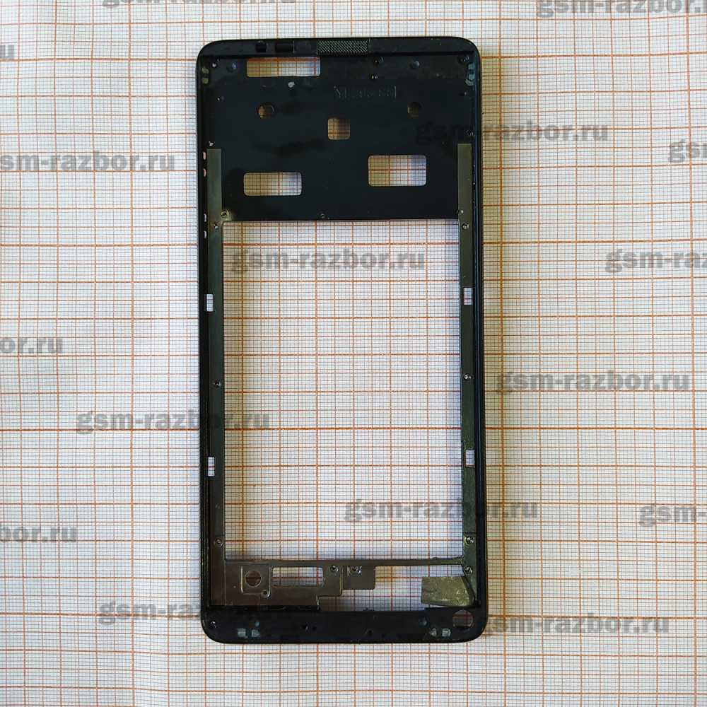 ����� ������� ��� Vkworld S8 � ����������� ������, �������� ��������. �/� �������� � �������