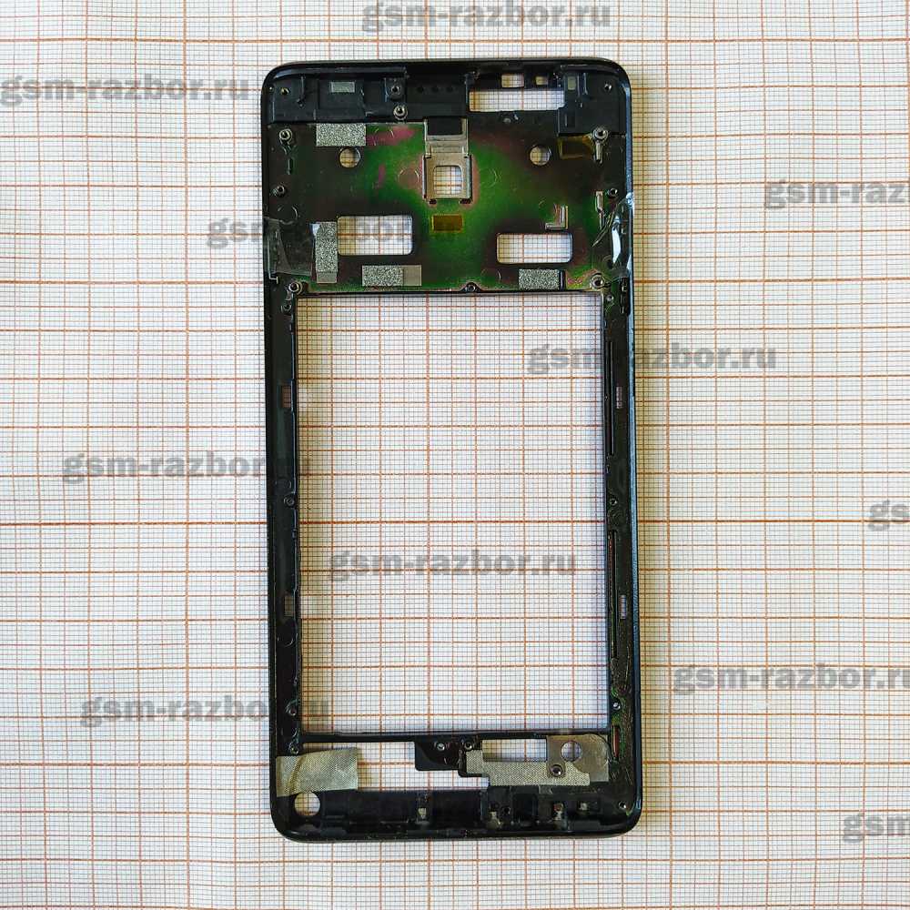 ����� ������� ��� Vkworld S8 � ����������� ������, �������� ��������. �/� �������� � �������