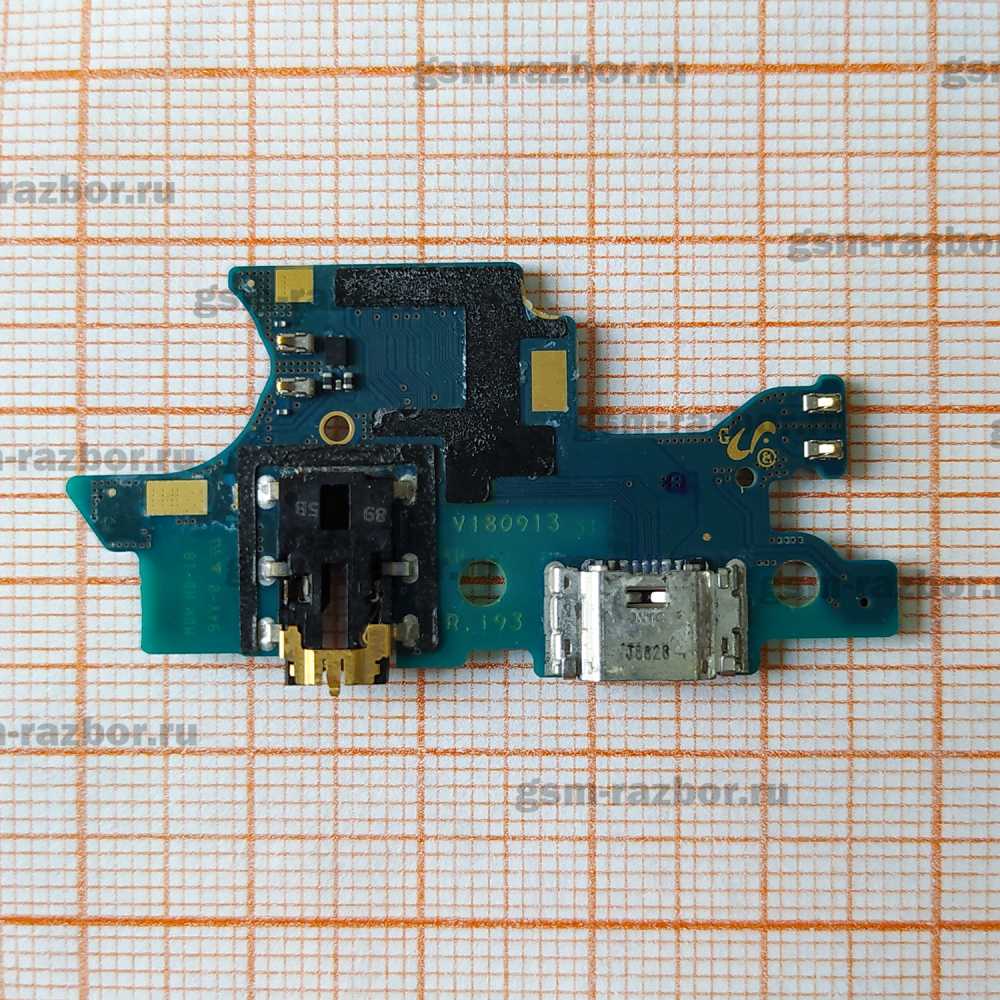 ������ ����� ��� Samsung SM-A750F Galaxy A7 2018 � �������� �������, ����������, ����� ��������. �������� � �������
