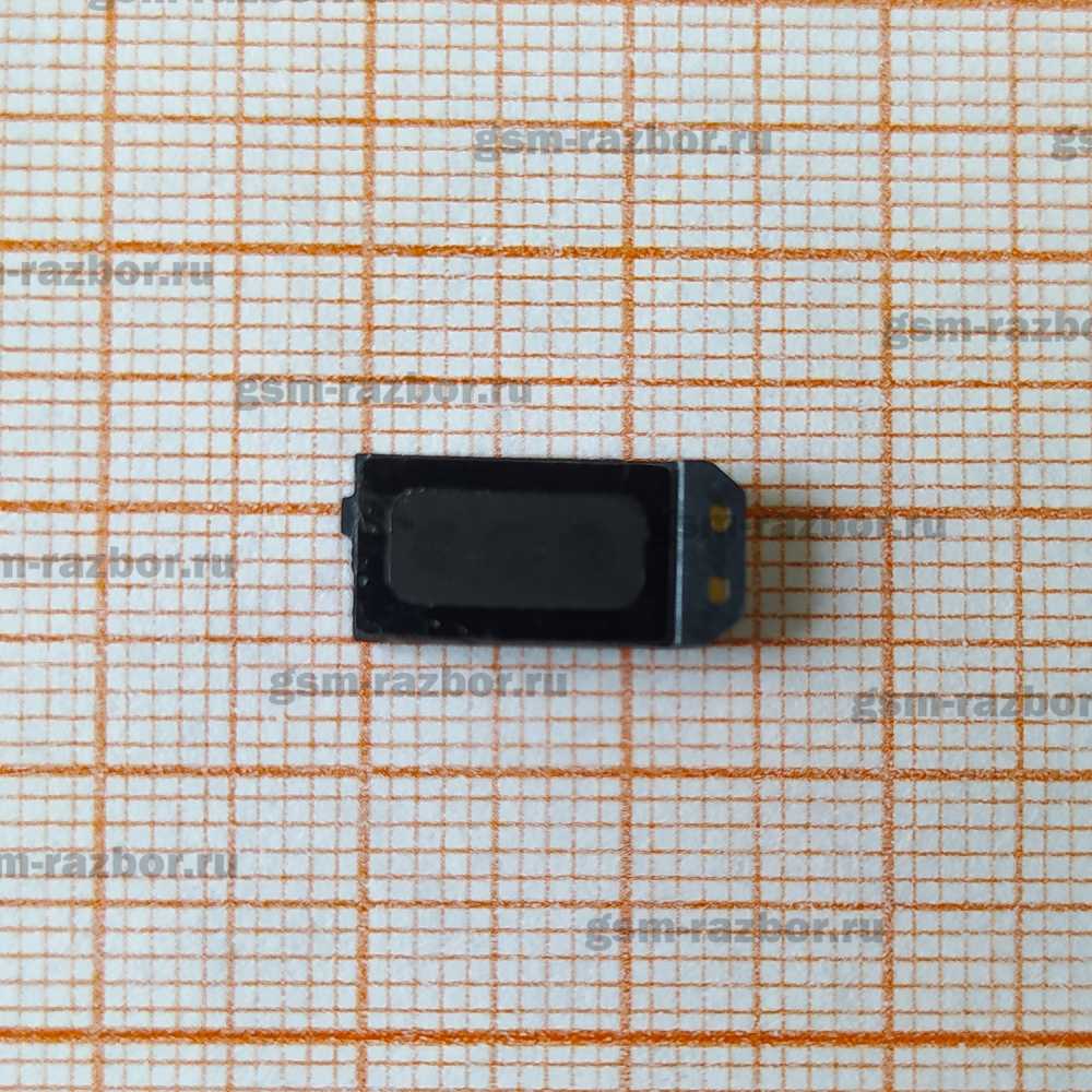 ����������� ������� ��� Samsung SM-A750F Galaxy A7 2018. �������� � �������