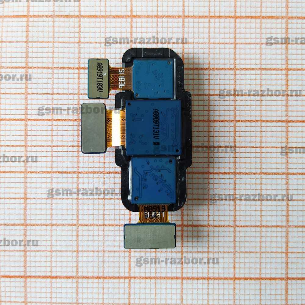 �������� ������ ��� Samsung SM-A750F Galaxy A7 2018. �������� � �������