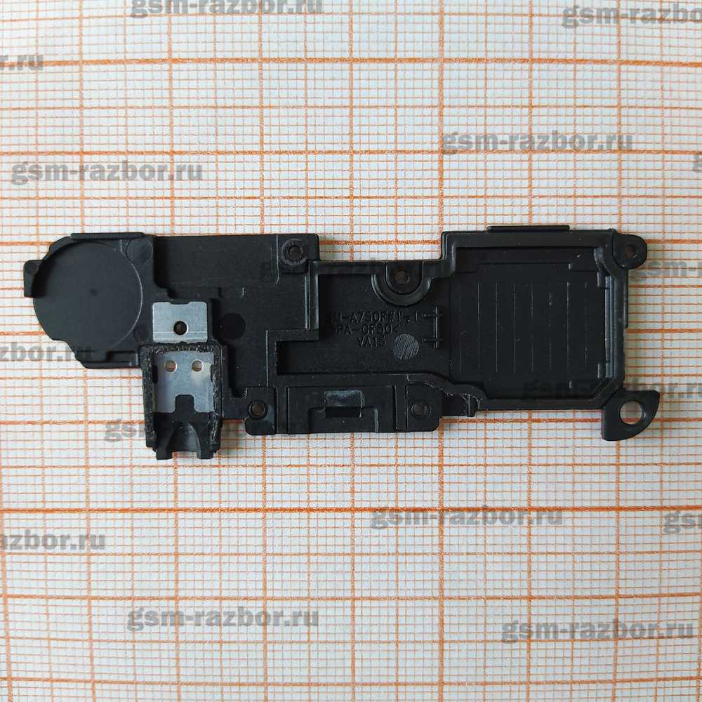 ������ ����� ������� ��� Samsung SM-A750F Galaxy A7 2018. �������� � �������