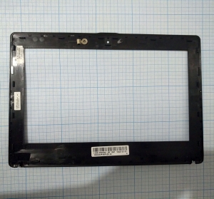 ����� ������� ��� ASUS Eee PC X101H. �/� �������� � �������