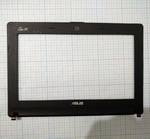 ����� ������� ��� ASUS Eee PC X101H. �/� �������� � �������