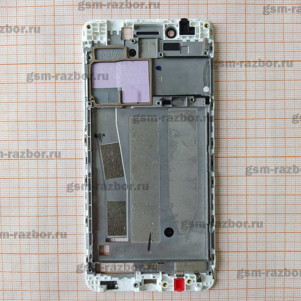����� ������� ��� Honor 6C DIG-L21HN. �/� �������� � �������