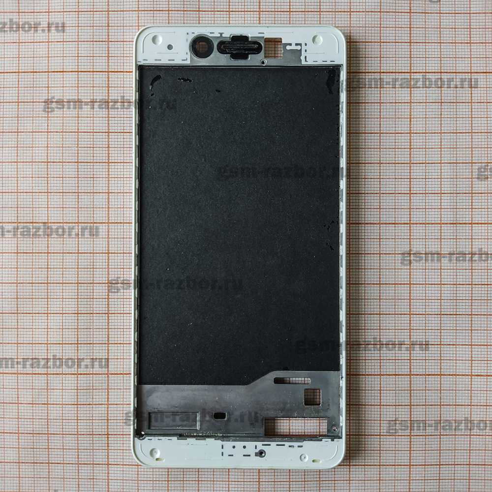 ����� ������� ��� Honor 6C DIG-L21HN. �/� �������� � �������