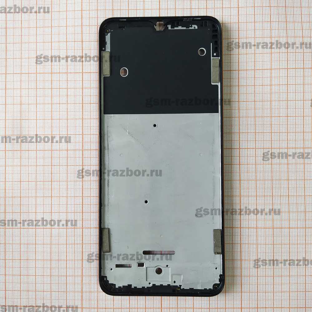 ����� ������� ��� Tecno Pouvoir 4. �/� �������� � �������