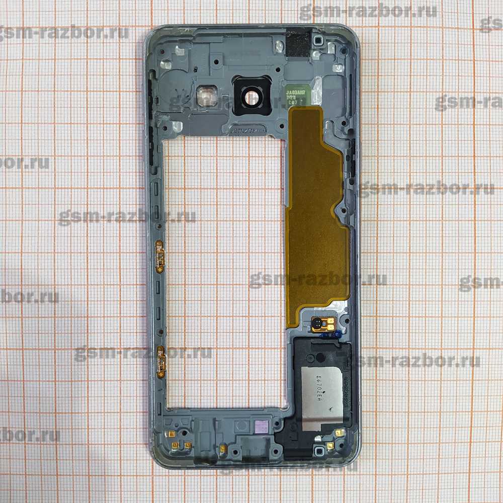 ������ ��� Samsung SM-A310F Galaxy A3 2016 �����. �/� �������� � �������