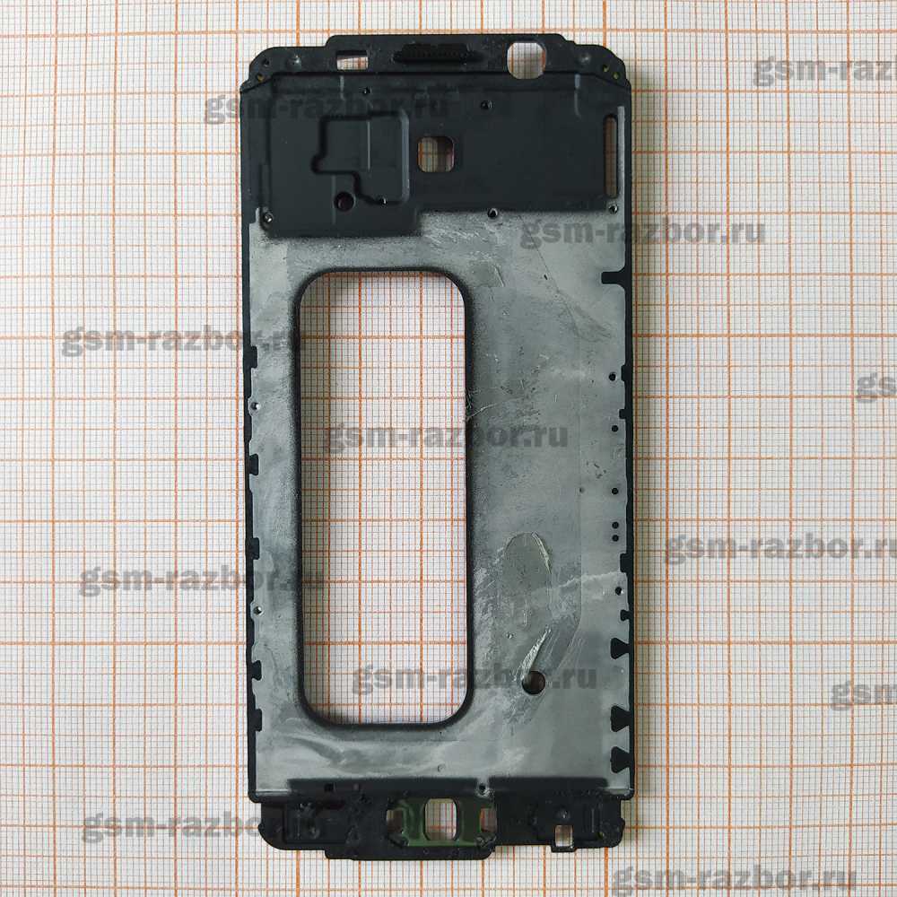 ����� ������� ��� Samsung SM-A310F Galaxy A3 2016. �/� �������� � �������
